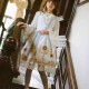 [Kimoe激萌文化] 2016.09.01 Vol.003 Lolita少女心 夏美酱