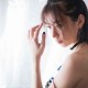 [LeYuan星乐园] 2016.08.09 VOL.006 楚琪kiki