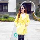 [QingDouKe青豆客] 2014.12.17 伊伊