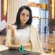 [QingDouKe青豆客] 2015.01.05 梁晶莹