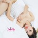 [Ugirls尤果网] 爱尤物APP NO.019 绮里嘉 精致柔软的江南美女
