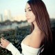 [DKGirl御女郎] 2017.02.07 VOL.010 婕西儿jessie
