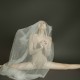 [GALLI嘉丽]舞蹈生日记 008 – 舒静