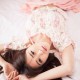 [UXING优星馆] 2015.04.18 VOL.004 顏允允