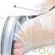 [Legku写真] 2014.01.06 NO.015