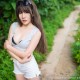 [LeYuan星乐园] 2016.09.30 VOL.011 冷不丁