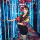 [QingDouKe青豆客] 2014.11.11 王曼妮zZ