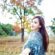 [QingDouKe青豆客] 2014.11.27 李玉洁Daisy
