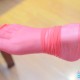 [Legku写真] 2014.01.06 NO.014