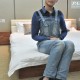 [PANS写真] 2013.01.31 NO.017