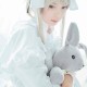 [Kimoe激萌文化] 2017.01.19 Vol.016 刘丽娜 穹妹