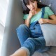 [Kimoe激萌文化] 2016.07.23 Vol.001 遐想少女-球球