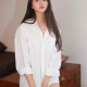 [MICAT猫萌榜] 2017.06.01 VOL.004 画画sugar