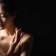 [GALLI嘉丽]舞蹈生日记 012 – 舒雨