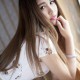 [UXING优星馆] 2015.05.12 VOL.009 紫潆cynthia