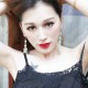 [UXING优星馆] 2015.09.10 VOL.019 沈璐Lulu