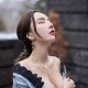 [XIAOYU语画界] 2019.01.11 VOL.007 周于希Sandy