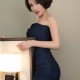 [XINGYAN星颜社] 2018.01.11 VOL.014 琳希