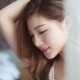 [FEILIN嗲囡囡] 2015.07.27 VOL.001 奶茶-Emily