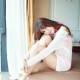 [IMiss爱蜜社] 2015.08.09 VOL.011 Sandy陈天扬