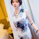 [LeYuan星乐园] 2016.07.26 VOL.003 模特合集