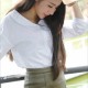 [IESS异思趣向] 2016.09.21 丝足便当004：《白球鞋的丝足梦游》SASA
