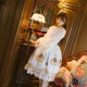 [Kimoe激萌文化] 2016.09.01 Vol.003 Lolita少女心 夏美酱