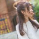 [LeYuan星乐园] 2016.08.09 VOL.006 楚琪kiki