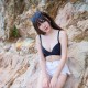 [LeYuan星乐园] 2016.09.30 VOL.011 冷不丁