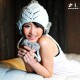 [Ligui丽柜] 2020.01.19 网络丽人 雷陈媛