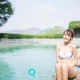 [QingDouKe青豆客] 2014.11.11 王曼妮zZ
