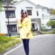 [QingDouKe青豆客] 2014.12.17 伊伊