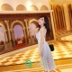 [QingDouKe青豆客] 2015.01.09 刘飞儿Faye