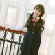 [Kimoe激萌文化] 2016.09.01 Vol.003 Lolita少女心 夏美酱