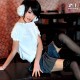 [Ligui丽柜] 2020.01.19 网络丽人 雷陈媛