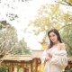 [QingDouKe青豆客] 2014.12.05 戴唯一