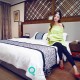 [QingDouKe青豆客] 2014.12.17 伊伊