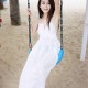 [TGOD推女神] 2016.01.21 三亚旅拍小九Vin 第三刊