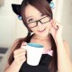 [Taste顽味生活]2016.02.04 VOL.005 Carol酱