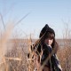 [Kimoe激萌文化] 2016.12.29 Vol.014 周闻 球球穿毛衣变身小可爱