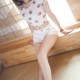 [UXING优星馆] 2015.05.12 VOL.009 紫潆cynthia