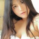 [UXING优星馆] 2015.08.17 VOL.016 莲漪lenne