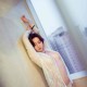 [LeYuan星乐园] 2016.07.26 VOL.003 模特合集