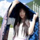 [MFStar模范学院] 2015.08.16 VOL.015 夏瑶baby