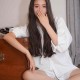 [MICAT猫萌榜] 2017.06.01 VOL.004 画画sugar