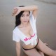[MiStar魅妍社] 2015.06.15 VOL.018 Ashely丽丽