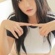 [UXING优星馆] 2015.08.17 VOL.016 莲漪lenne
