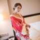 [XIAOYU语画界] 2019.01.29 VOL.014 Carry