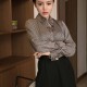 [XINGYAN星颜社] 2018.01.23 VOL.020 陆梓琪