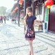 [IMiss爱蜜社] 2015.08.13 VOL.012 田老师